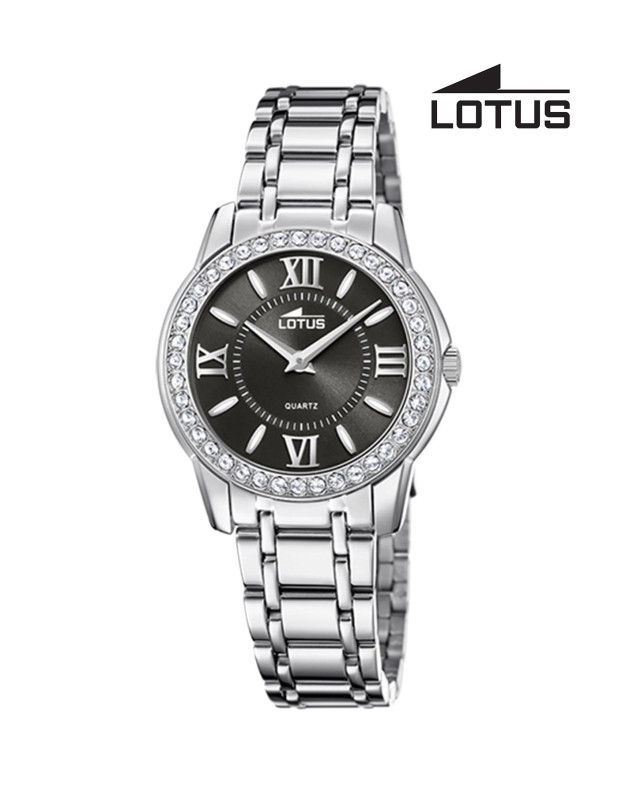LOTUS Ladies Watch